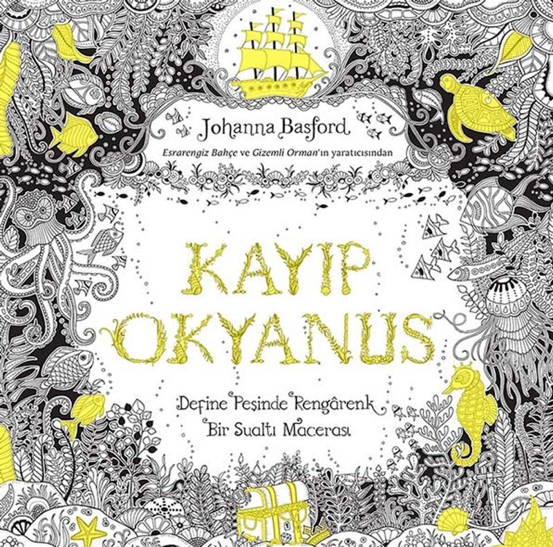 Kitap Yurdu