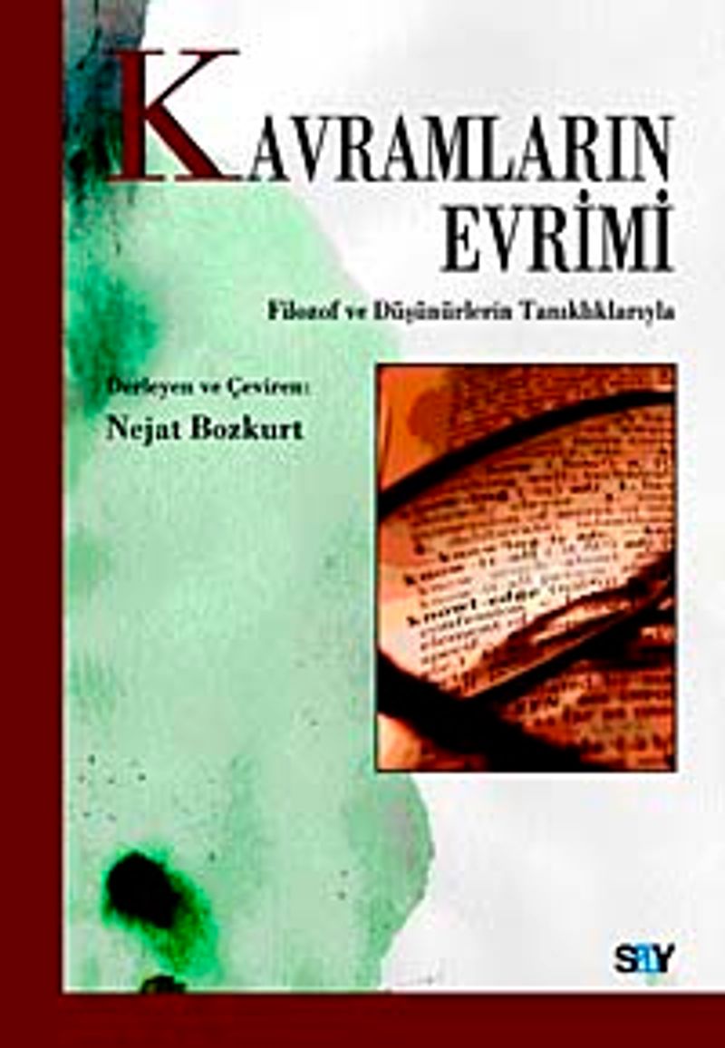 Kitap Yurdu
