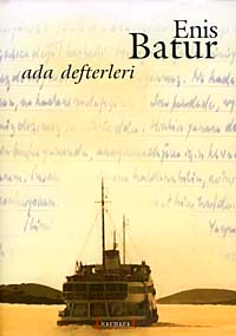 Kitap Yurdu