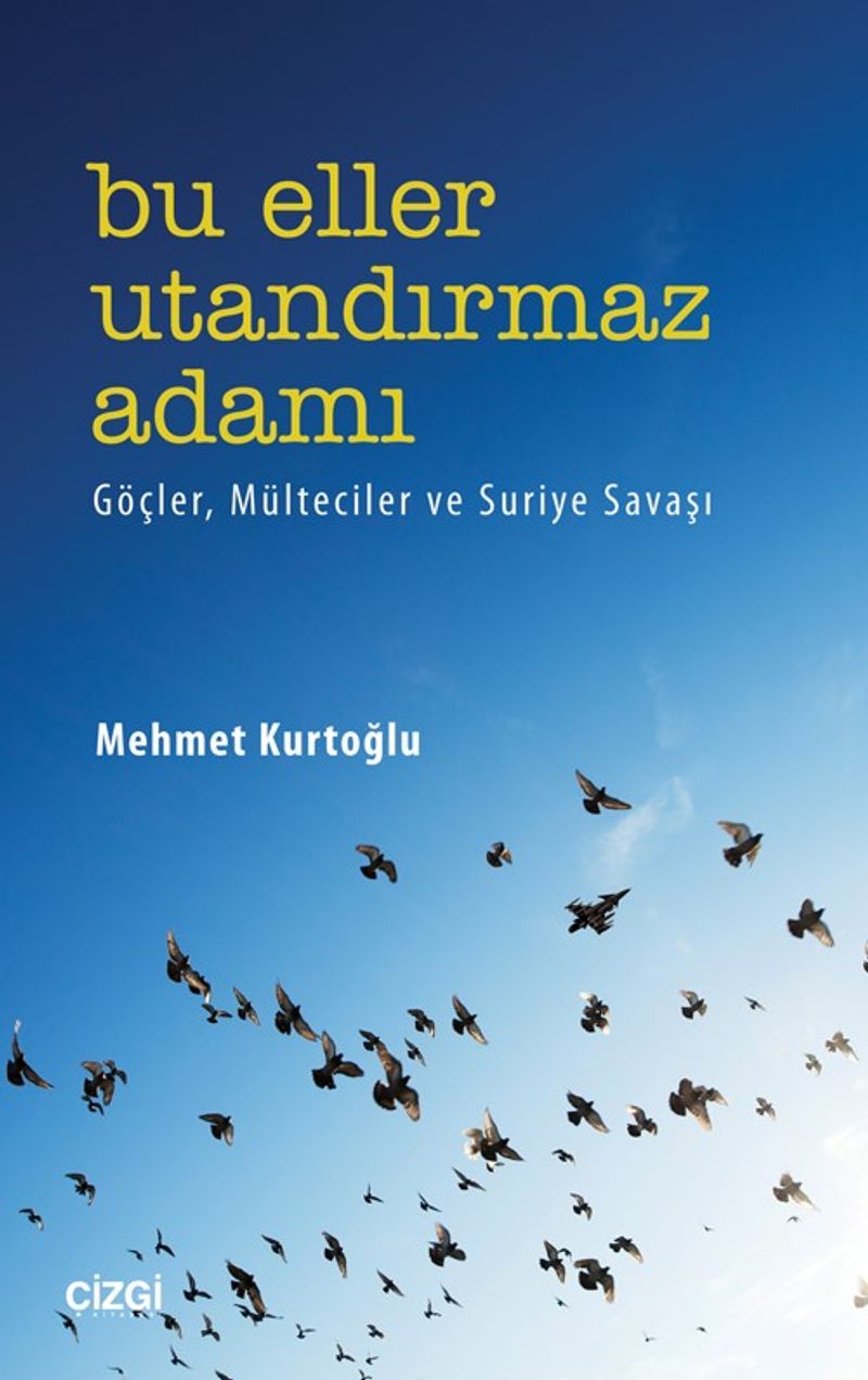 Kitap Yurdu