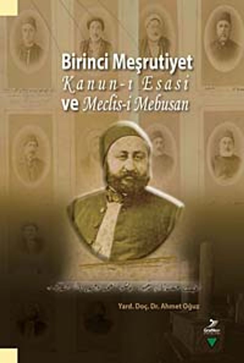 Kitap Yurdu