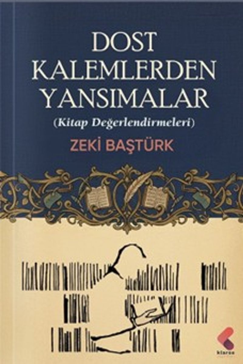 Kitap Yurdu