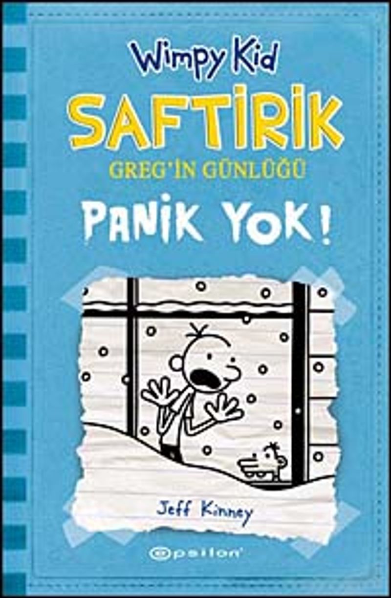 Kitap Yurdu