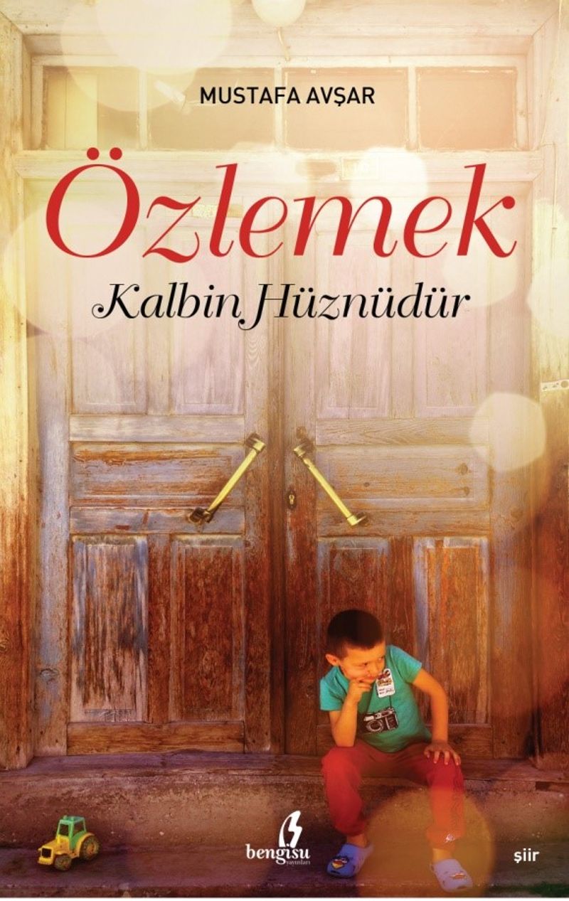 Kitap Yurdu