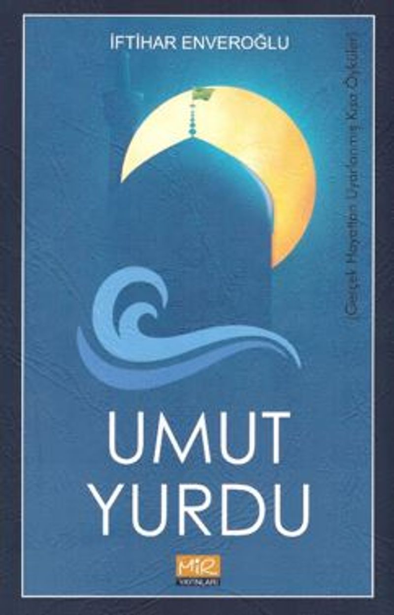 Kitap Yurdu