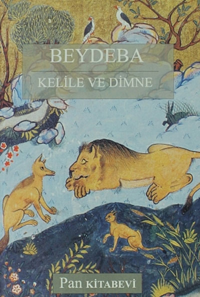 Kitap Yurdu