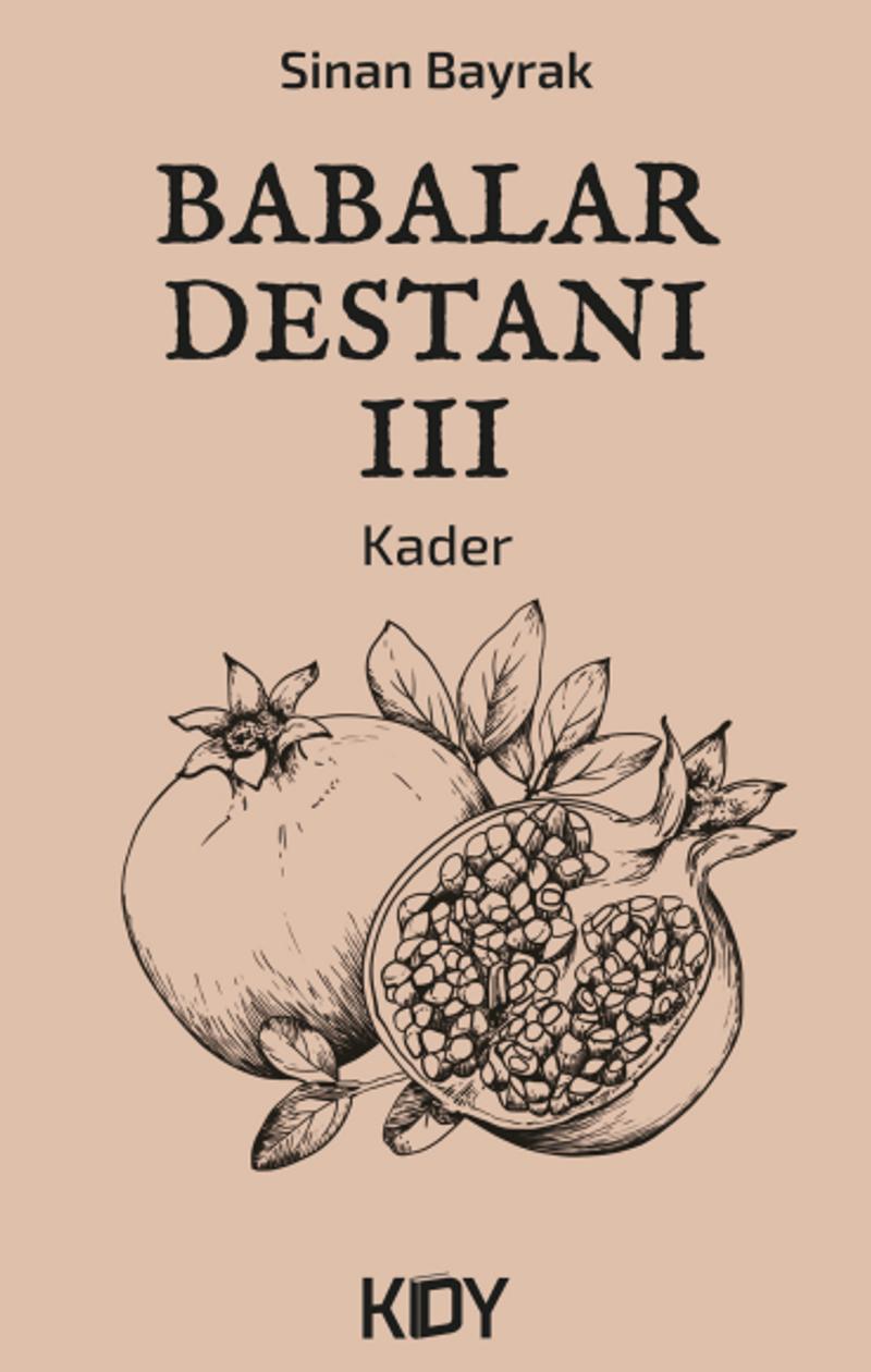 Babalar Destanı II