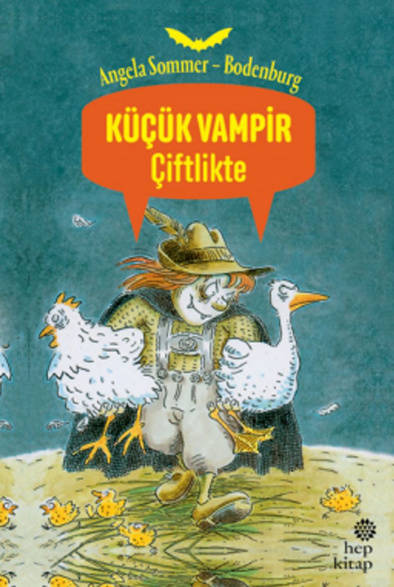 Kitap Yurdu