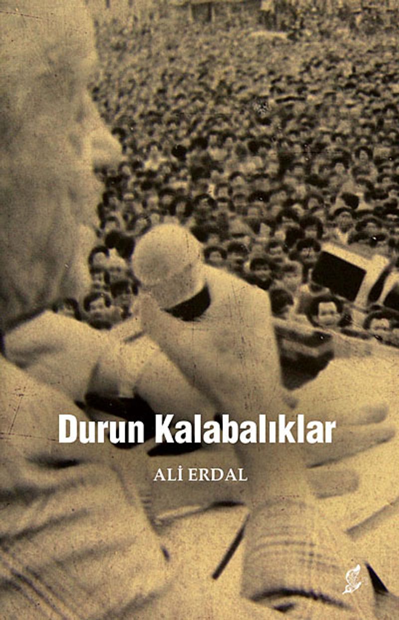 Kitap Yurdu