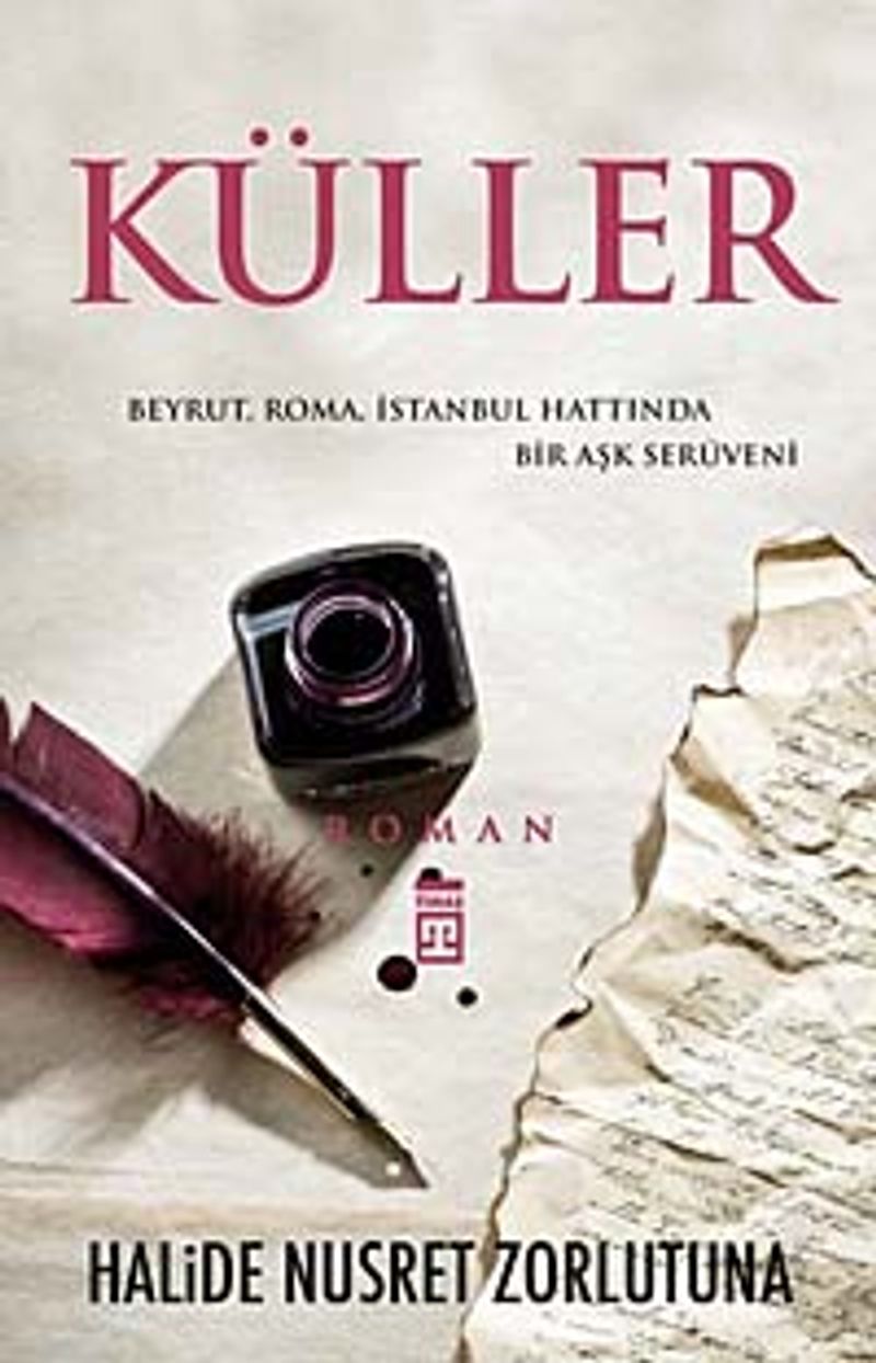 Kitap Yurdu