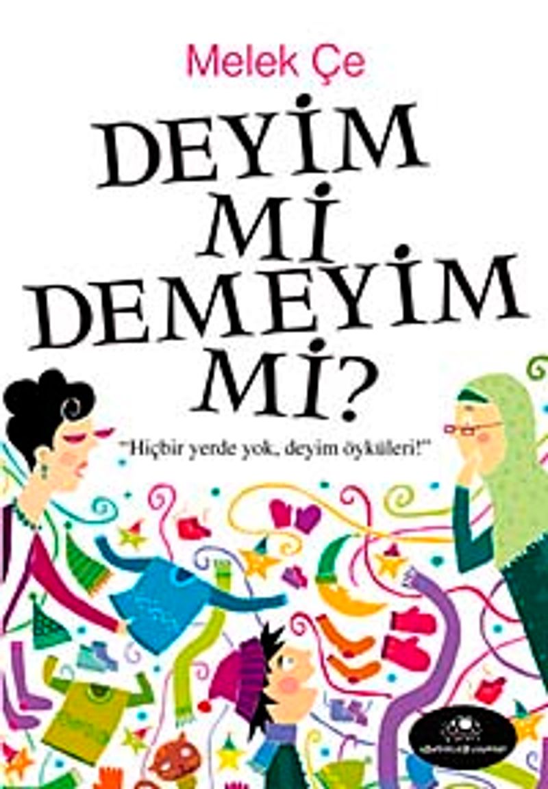 Kitap Yurdu