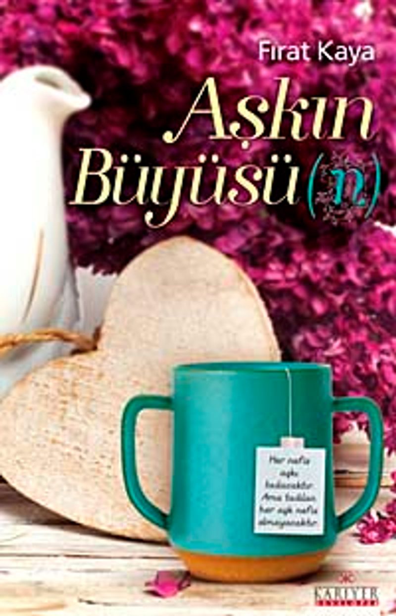 Kitap Yurdu