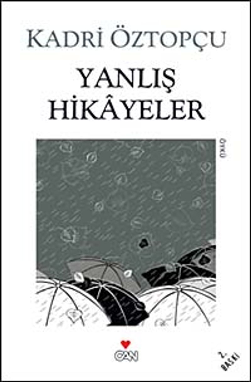 Kitap Yurdu