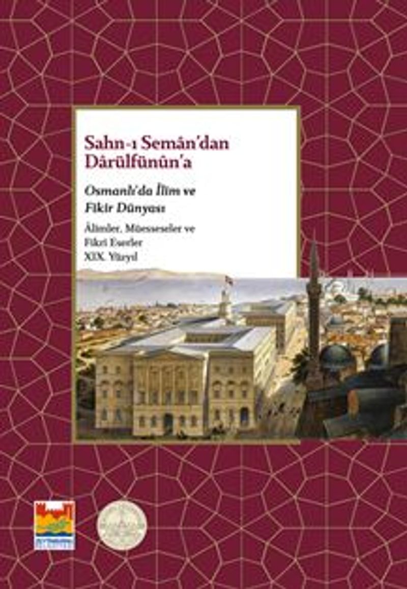 Kitap Yurdu