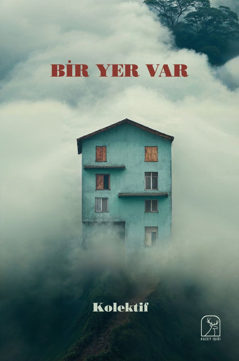 Kitap Yurdu