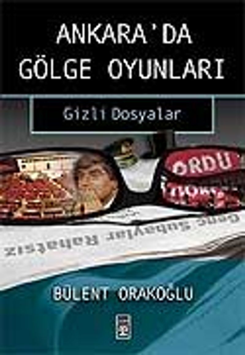 Kitap Yurdu