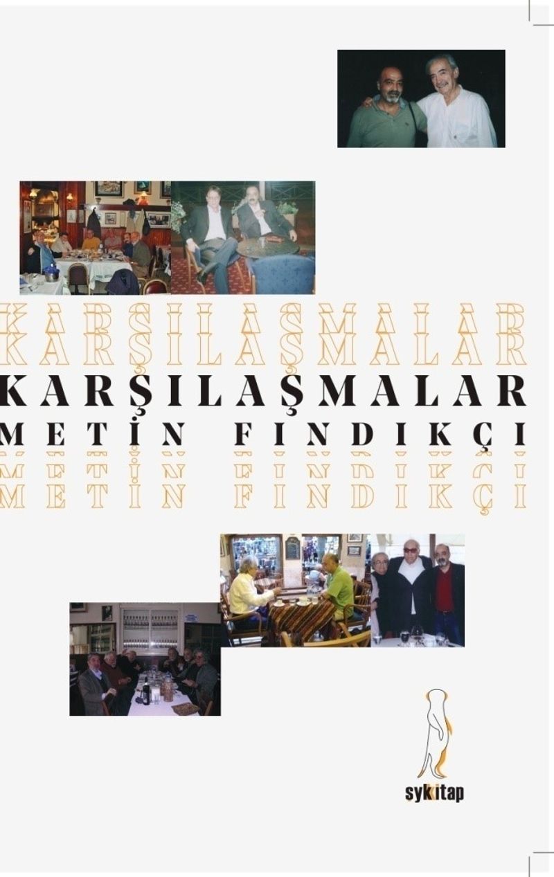 Kitap Yurdu