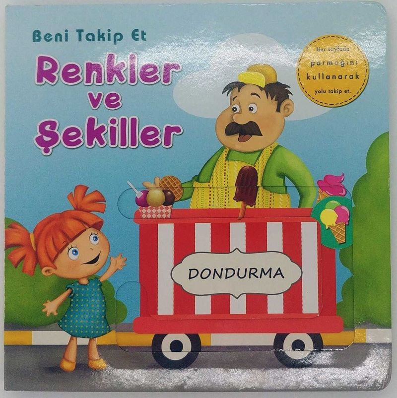 Kitap Yurdu