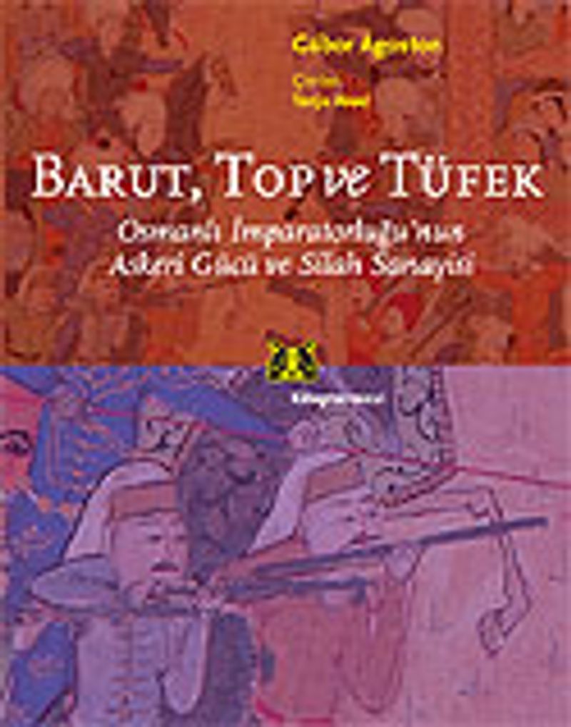 Kitap Yurdu