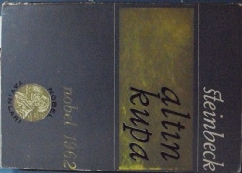 Kitap Yurdu