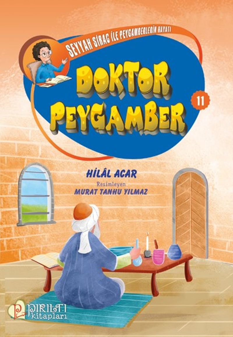 Kitap Yurdu