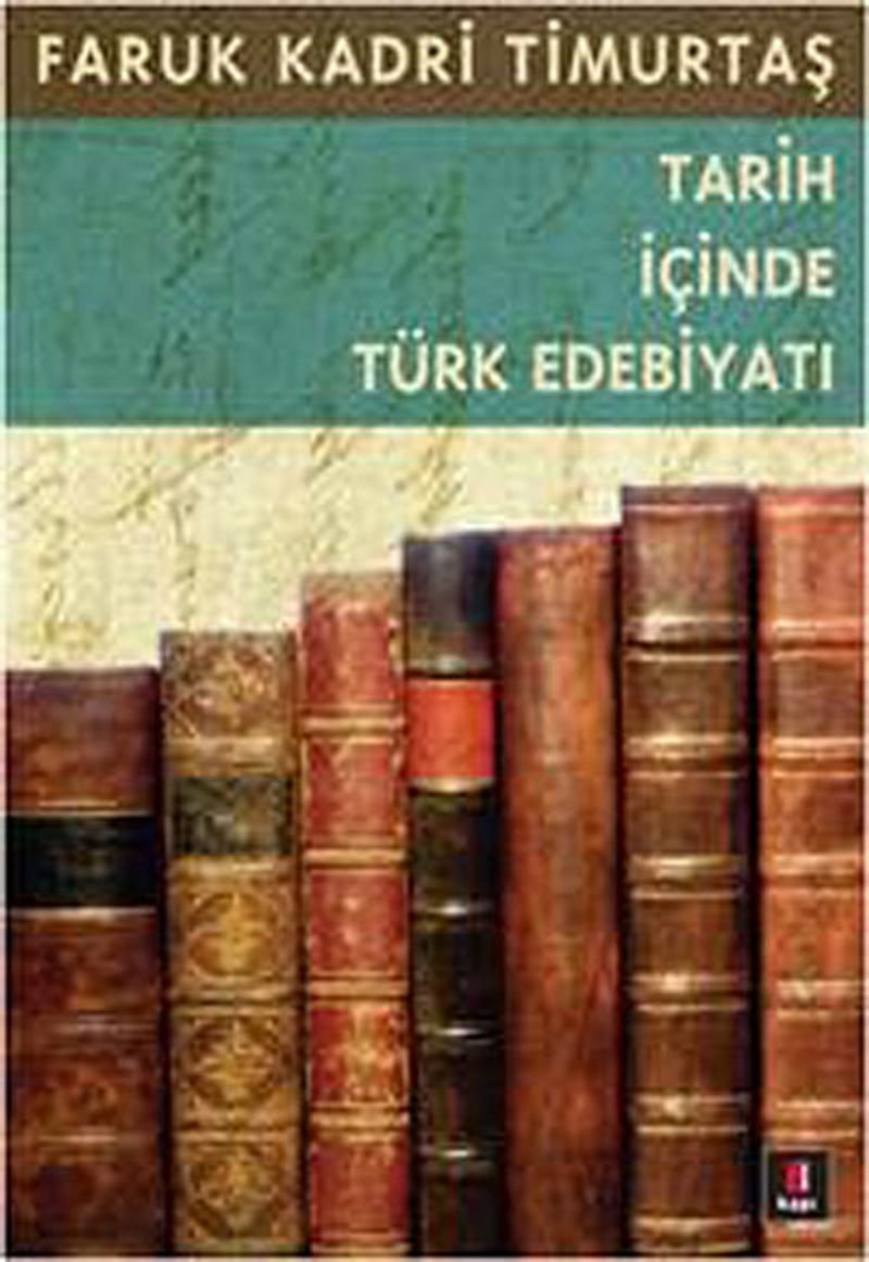 Kitap Yurdu