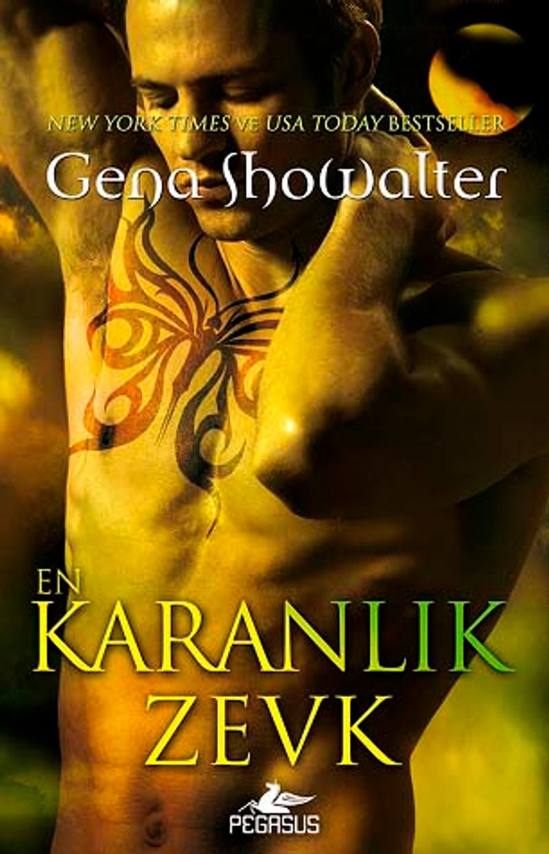Kitap Yurdu