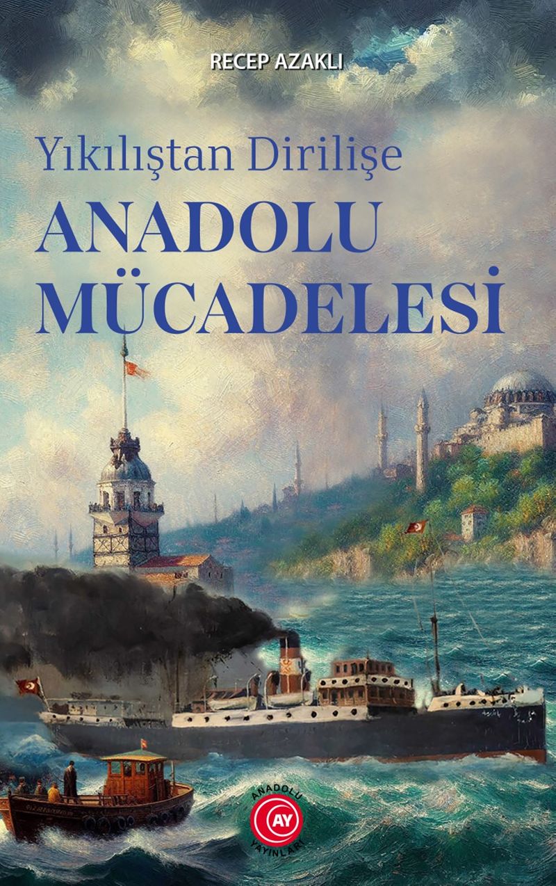 Kitap Yurdu