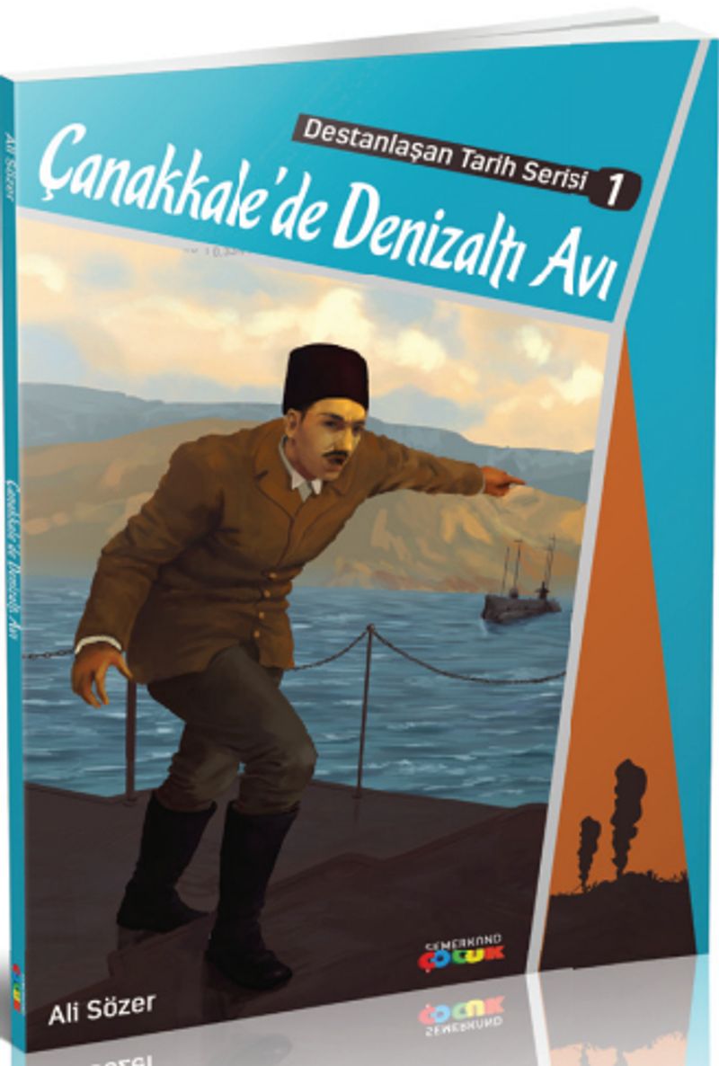 Kitap Yurdu