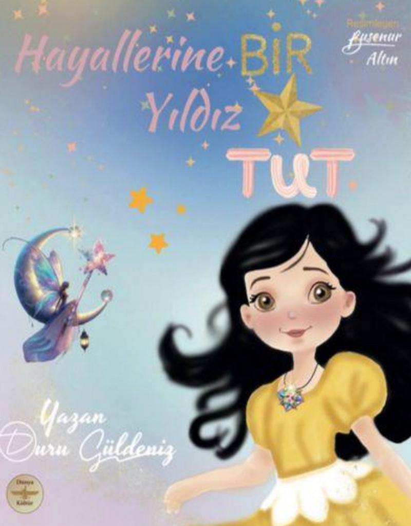 Kitap Yurdu