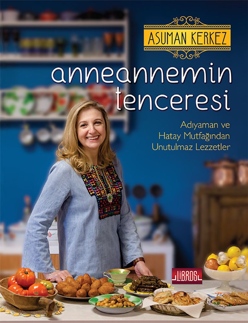 Kitap Yurdu