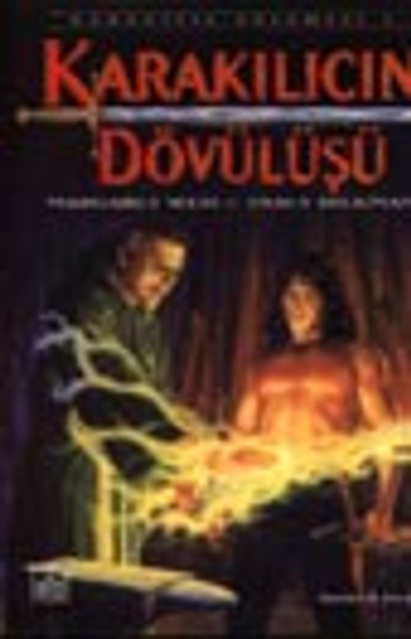 Kitap Yurdu