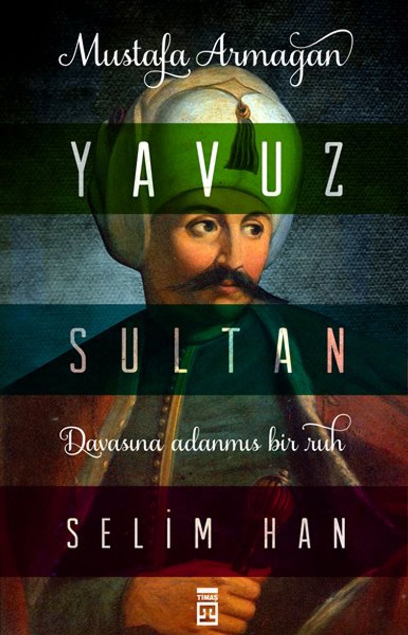 Kitap Yurdu