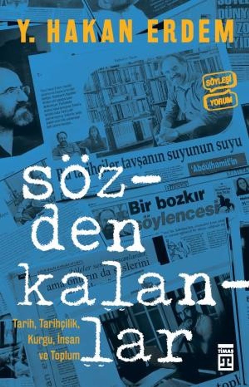 Kitap Yurdu