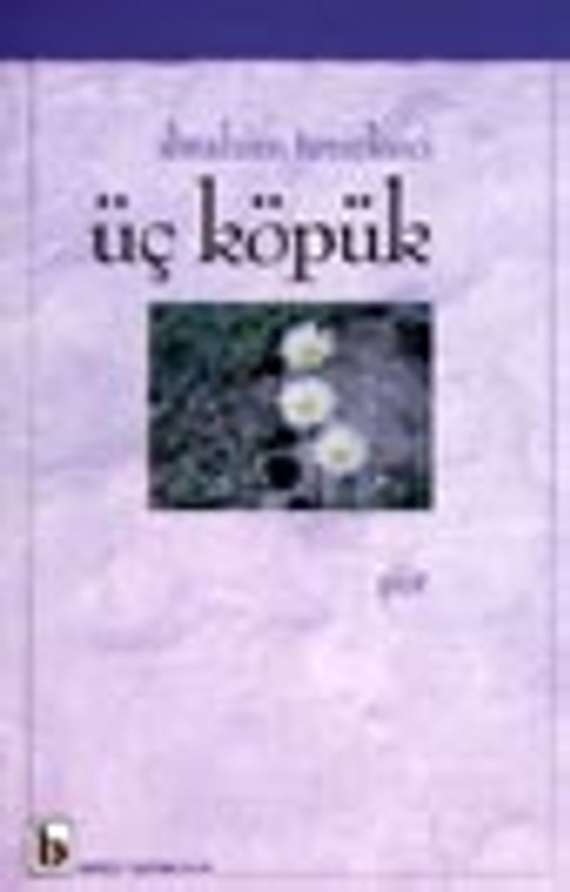 Kitap Yurdu