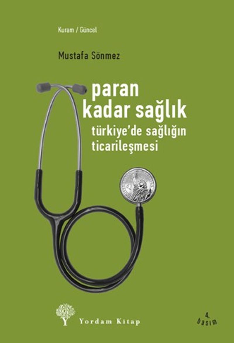 Kitap Yurdu