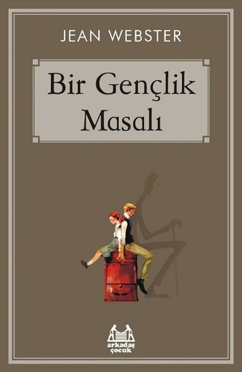 Kitap Yurdu