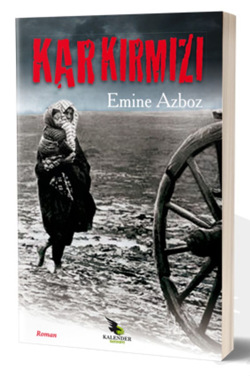 Kitap Yurdu
