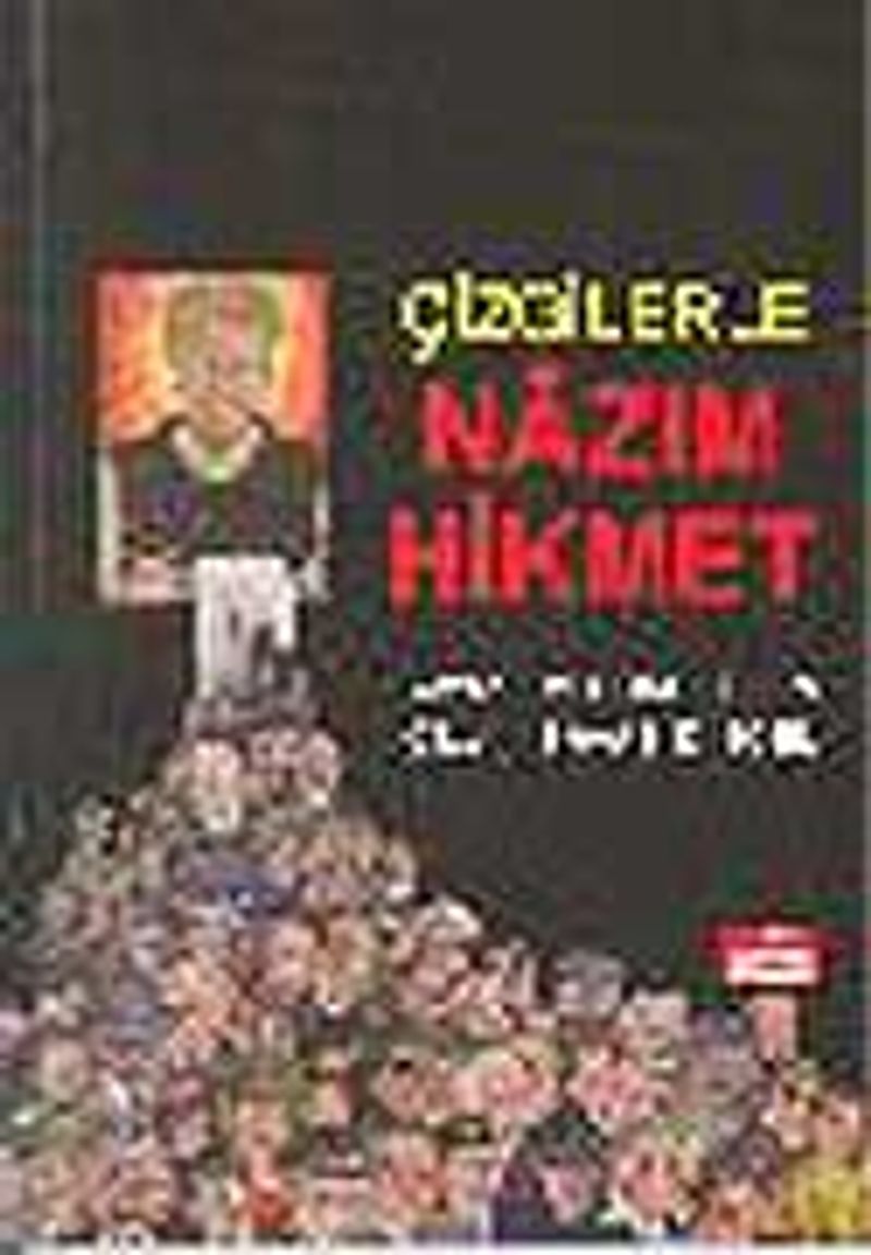 Kitap Yurdu