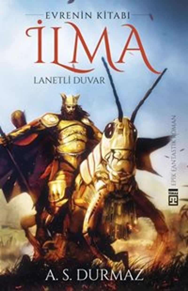 Kitap Yurdu