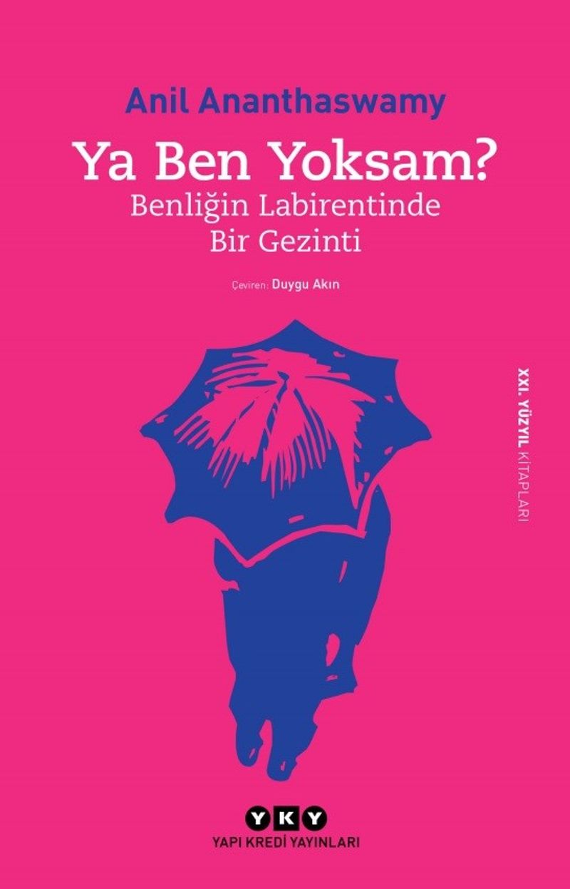 Ya Ben Yoksam