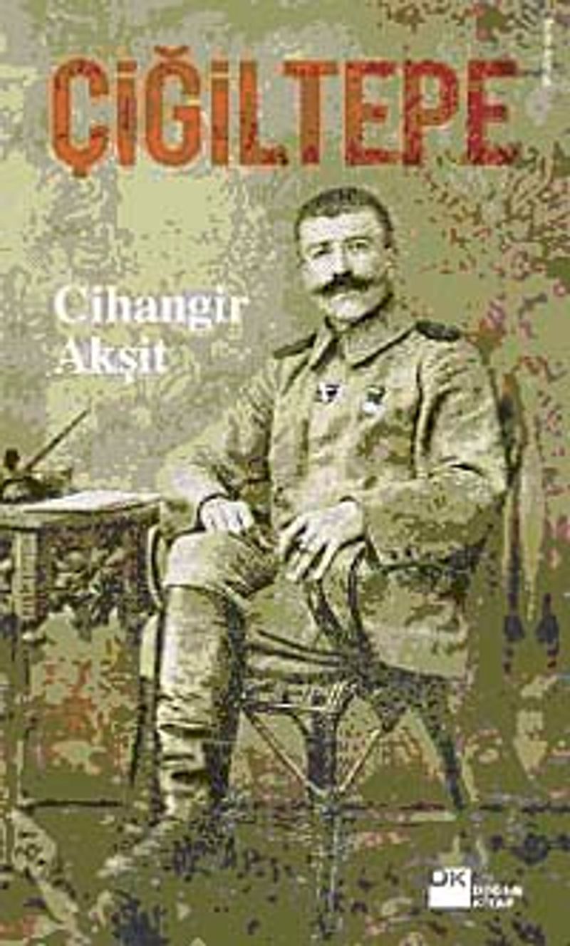 Kitap Yurdu