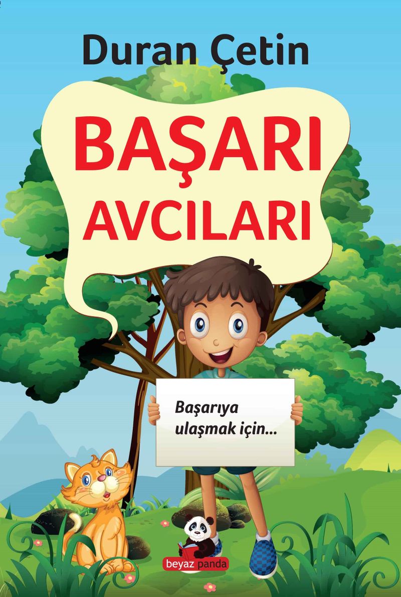 Kitap Yurdu