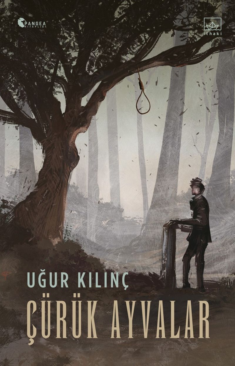 Kitap Yurdu