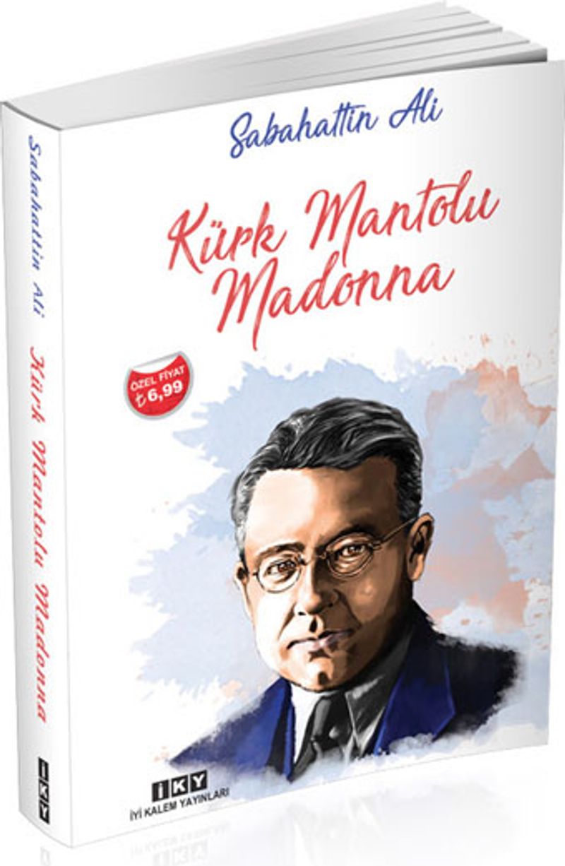 Kitap Yurdu
