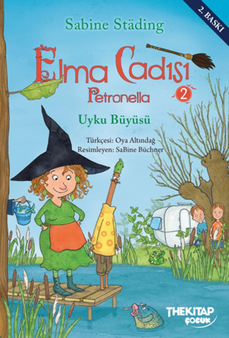Kitap Yurdu