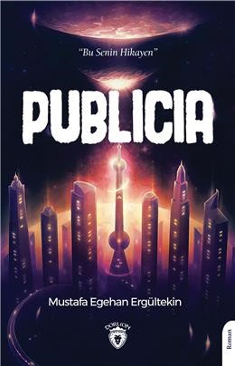 Kitap Yurdu