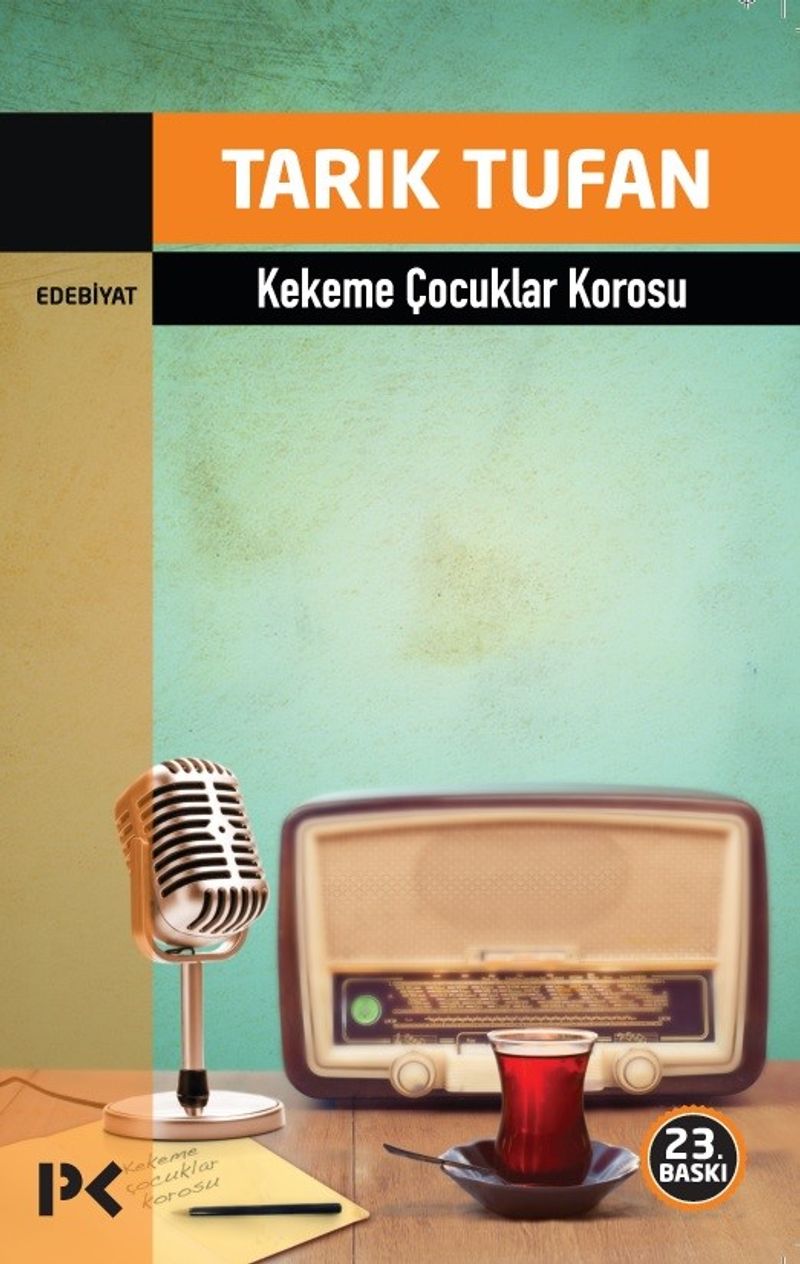 Kitap Yurdu