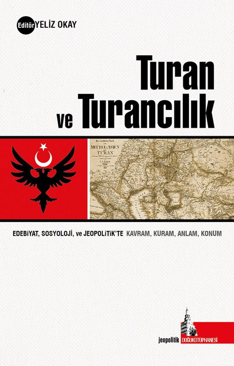 Kitap Yurdu