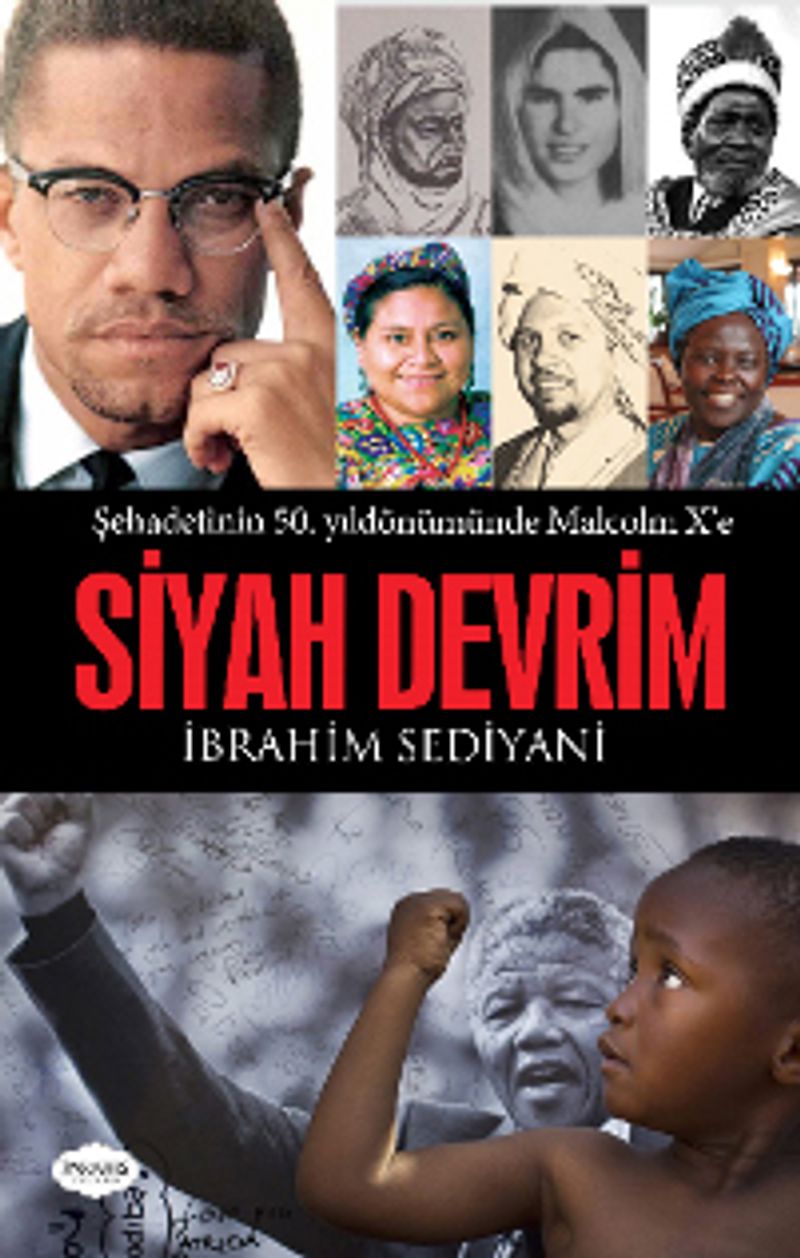 Kitap Yurdu